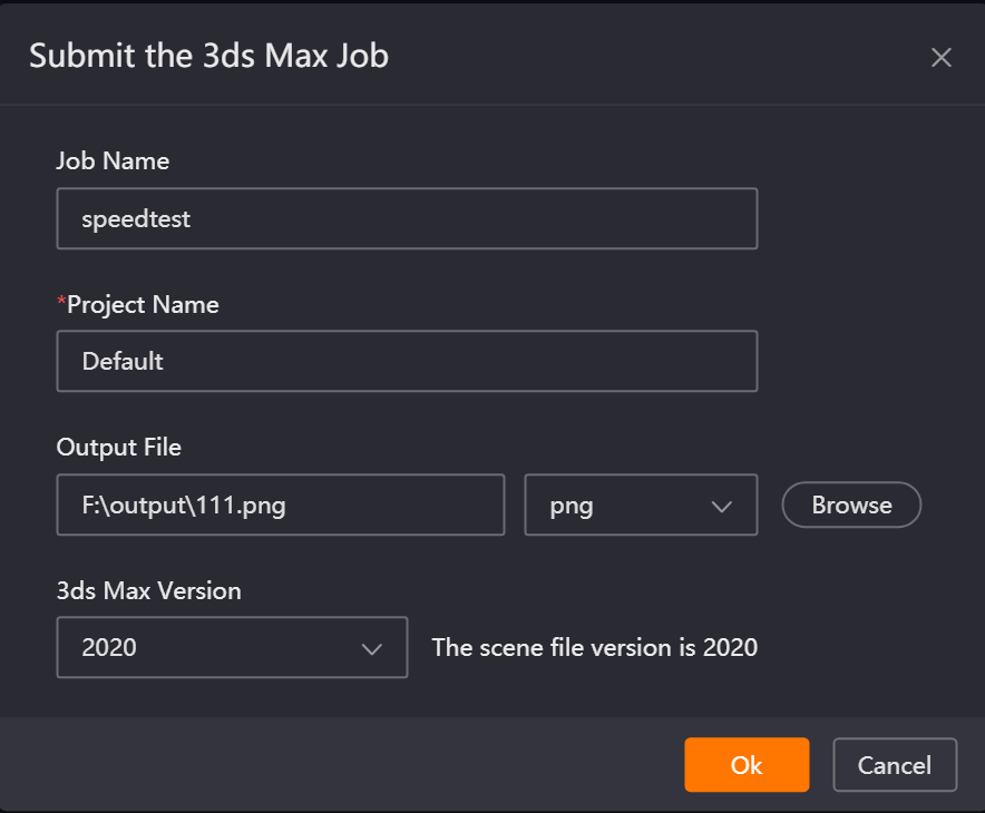 ./../../assets/img/service/7.0.26.8.24597/Client Submission/media/image2.png